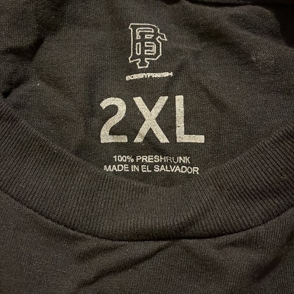 Like new - Picture 2 of 2